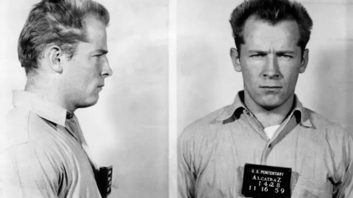 Interlopul drogat de CIA cu LSD în cel mai ciudat experiment de control al minții