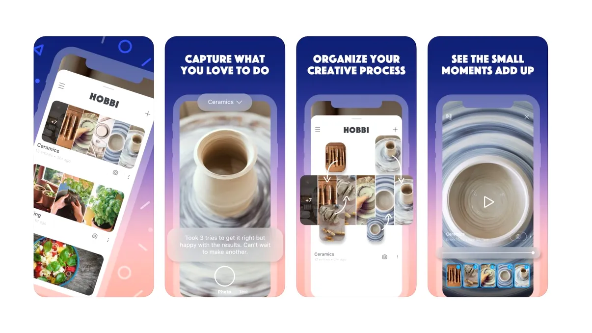 Noua aplicație Facebook, experimentul cu care 