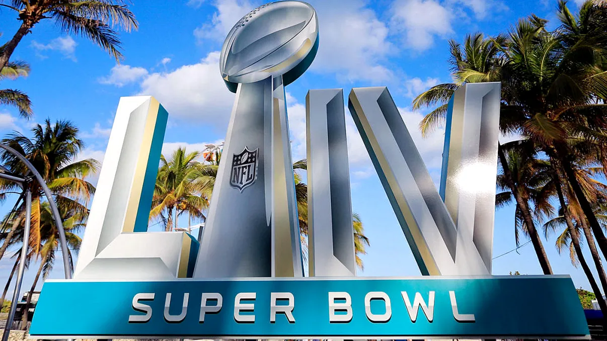 Super Bowl 2020, toate reclamele pe care nu trebuie să le ratezi în acest an