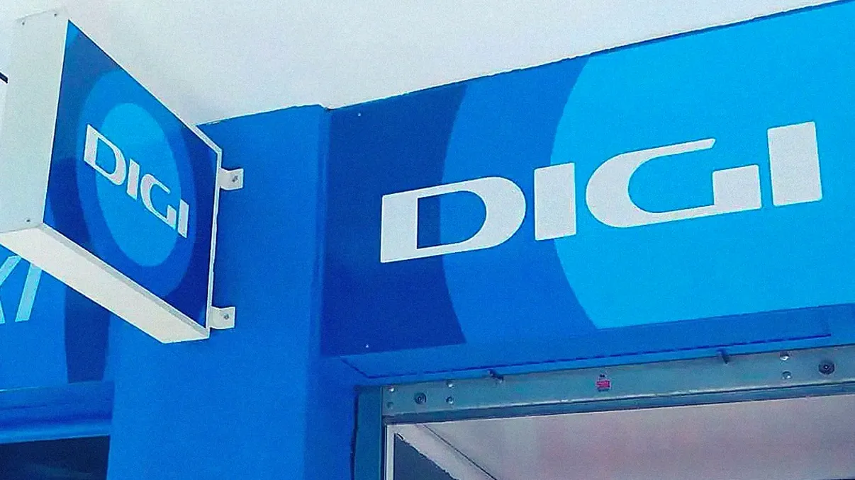 Digi | RCS-RDS, anunț pentru toți utilizatorii care vor să se bucure de primăvară. Ce iei la doar câțiva lei acum