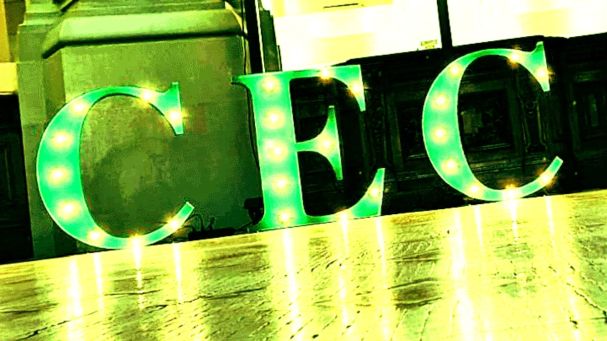 Anunț extraordinar de la CEC Bank: cât pot clienții să-și amâne ratele