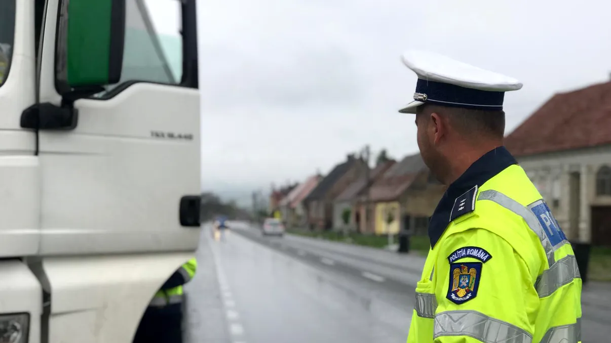 Codul rutier, modificat: ce trebuie să știe toți șoferii despre schimbări