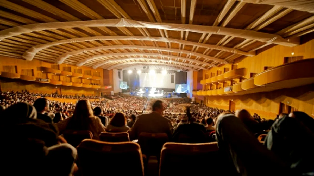 Cele mai mari evenimente amânate din cauza epidemiei: ce se întâmplă cu marile festivaluri