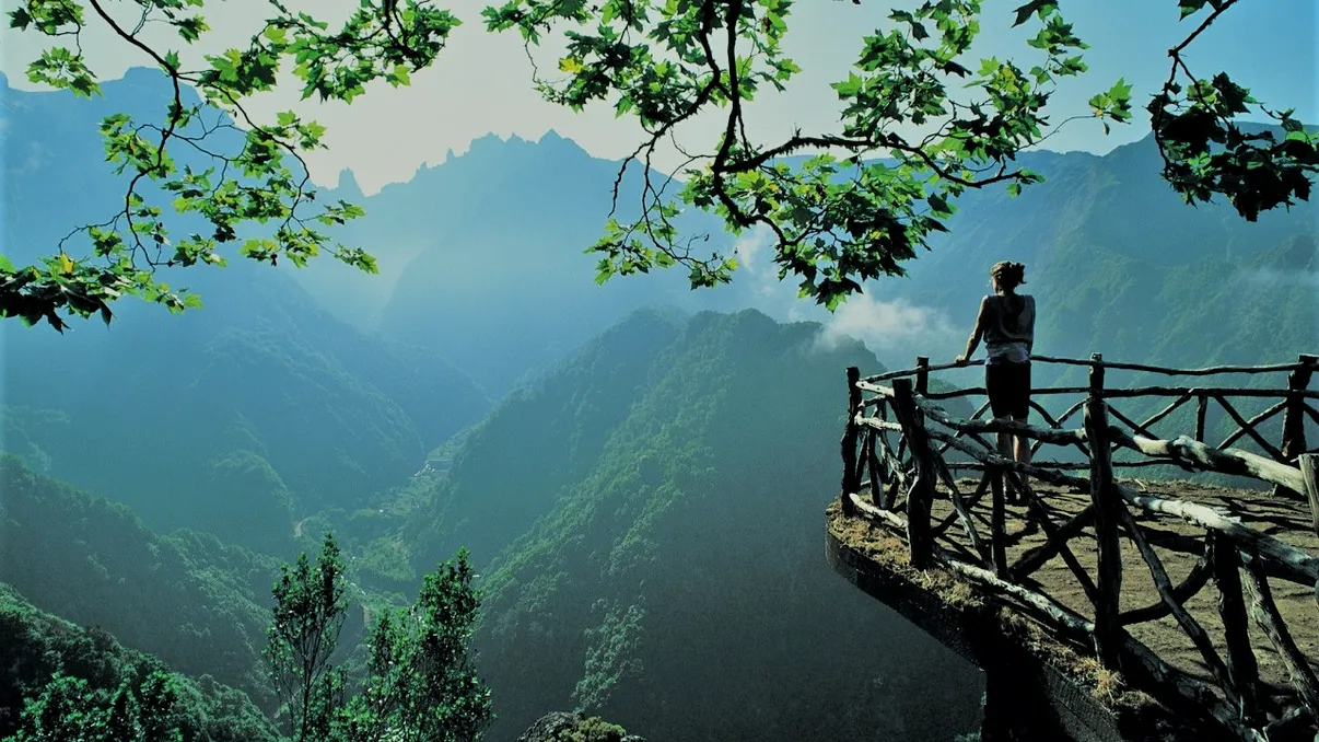 Ce e Green Deal, inițiativa care te-ar putea ajuta să respiri un aer mult mai curat