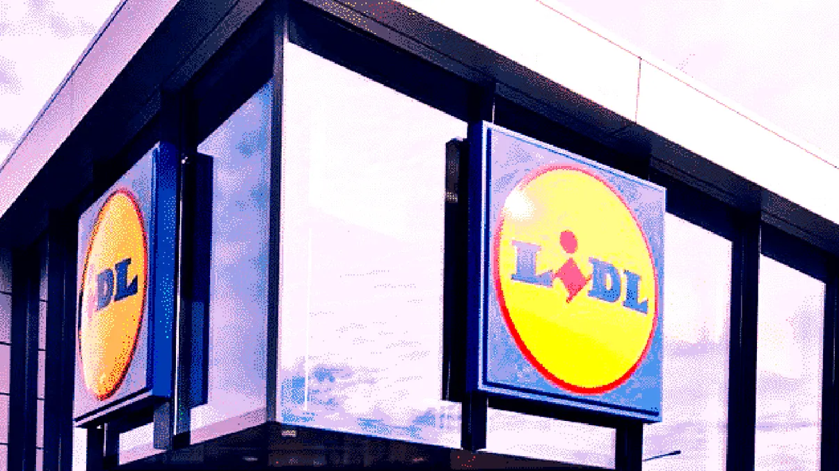 Avertismentul Lidl pentru toți românii: riști să pierzi bani și date în situația asta