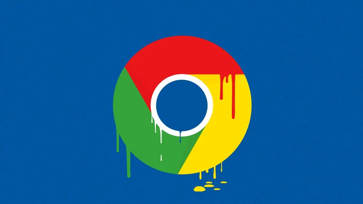 Trucuri Google Chrome: cum îți faci browserul mai rapid și dezactivezi extensiile ”pretențioase”