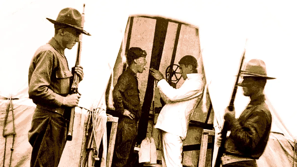 Pandemia din 1918 care a ucis 50 milioane de oameni: de ce a fost devastatoare gripa spaniolă