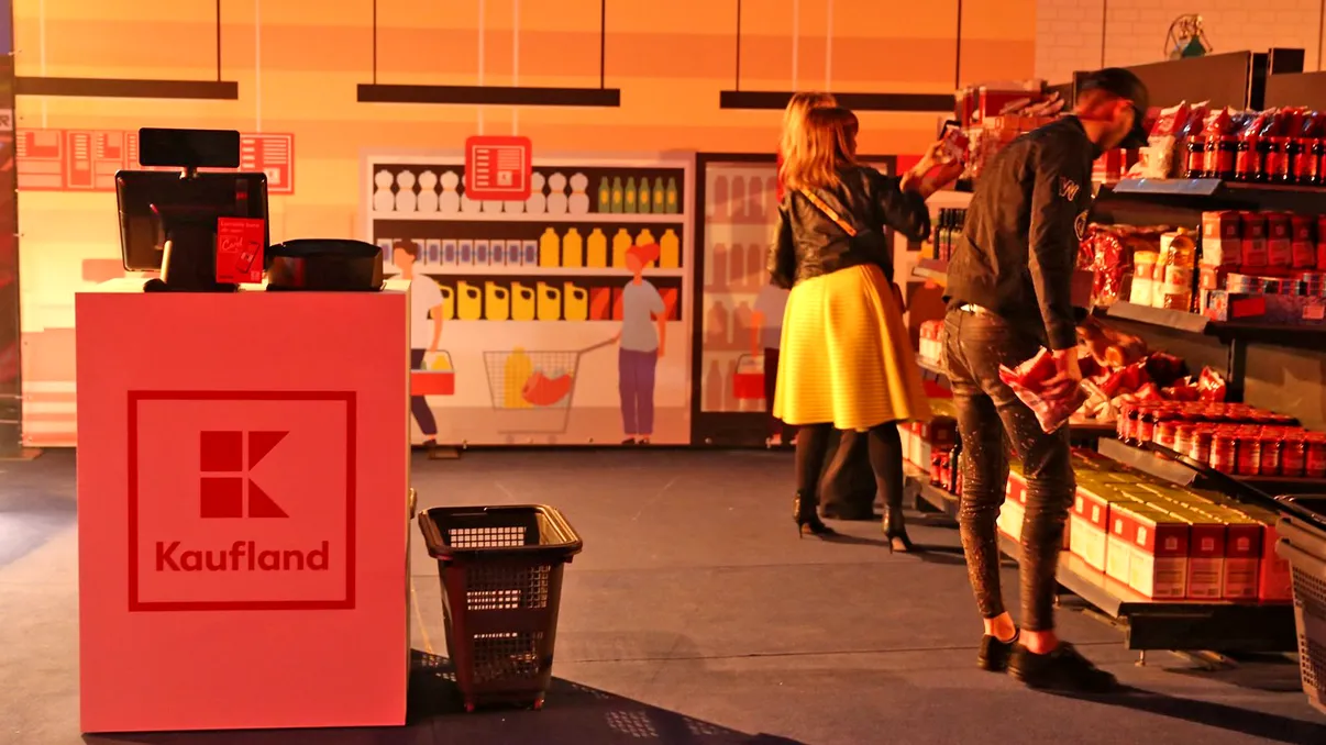 Avertisment despre Ikea și Kaufland: cum pot fi înșelați milioane de români prin țepe online