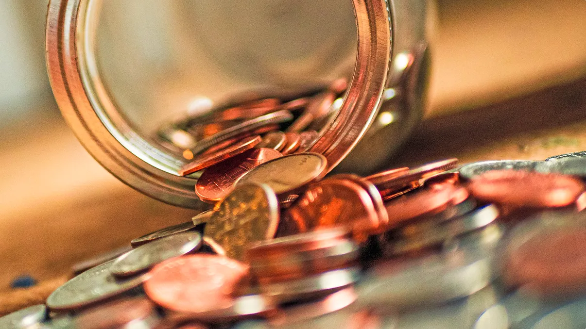 Planul Guvernului e oficial: ce prevede legea prin care România să evite o criză masivă