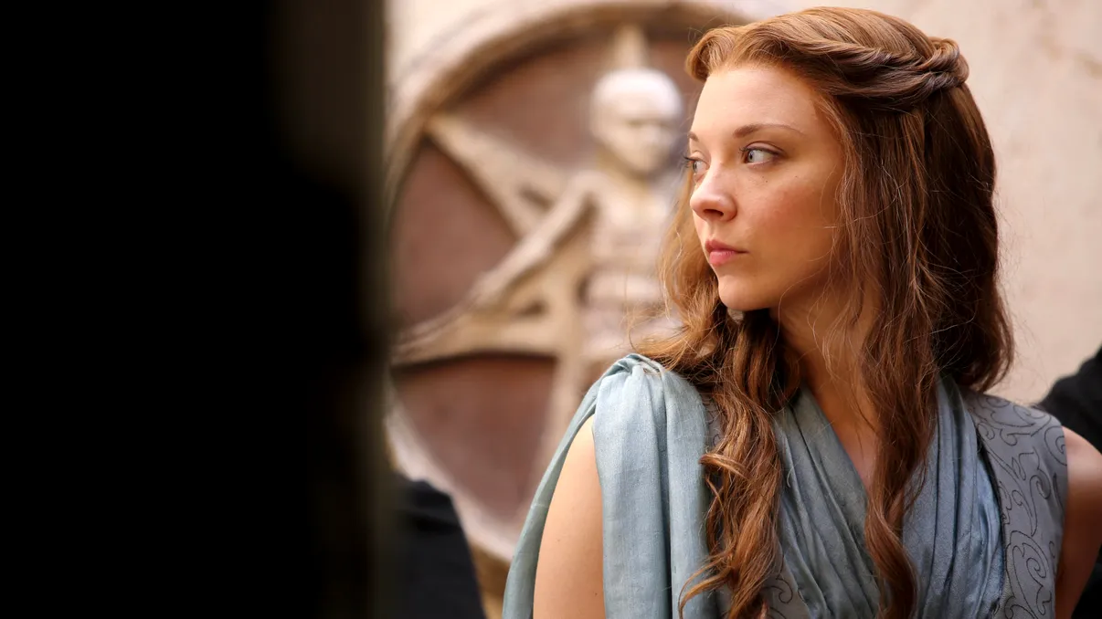 De la Game of Thrones la The Witcher: ce rol va juca Natalie Dormer în producția Netflix