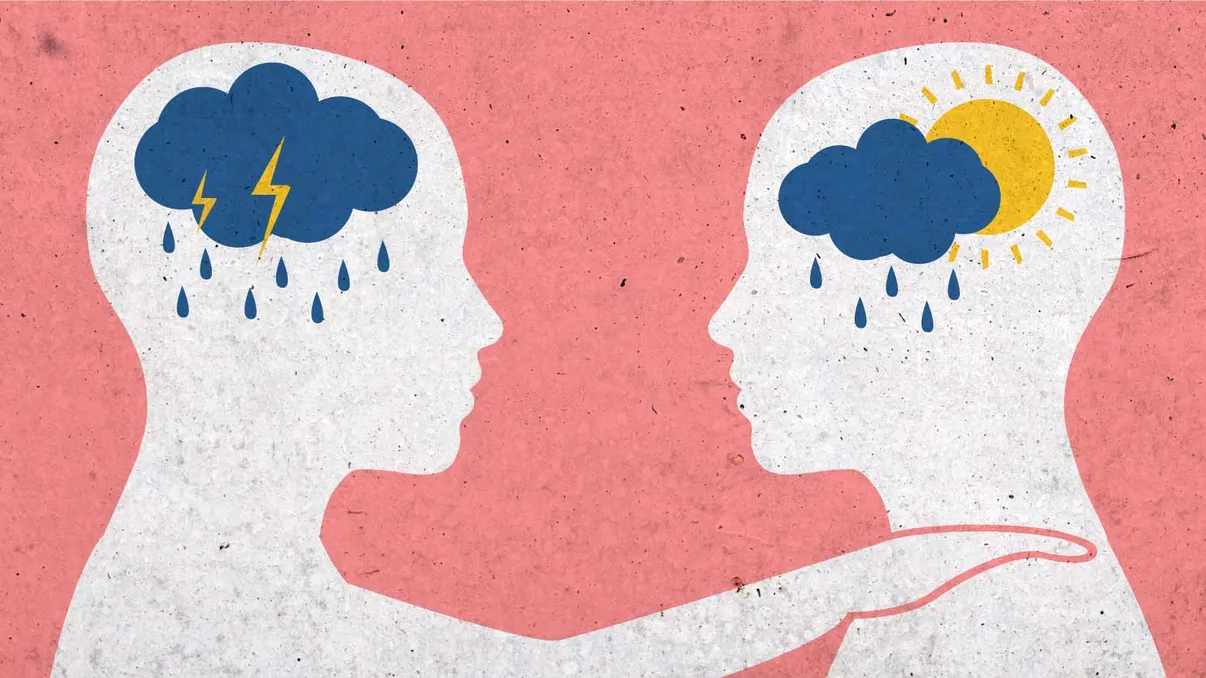 Empatia este materie de școală în cea mai fericită țară din lume: la ce ajută