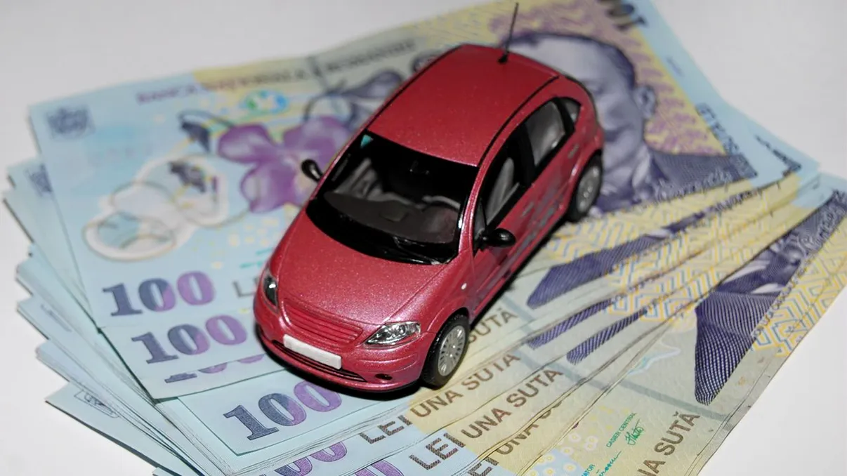 Vestea îngrijorătoare pentru toți posesorii de mașini pe benzină și motorină. Cu cât se mărește impozitul pe mașină din 2021