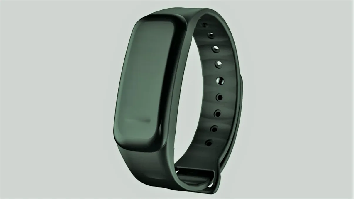 Acest dispozitiv atenționează atunci când nu e respectată distanțarea socială: cum funcționează