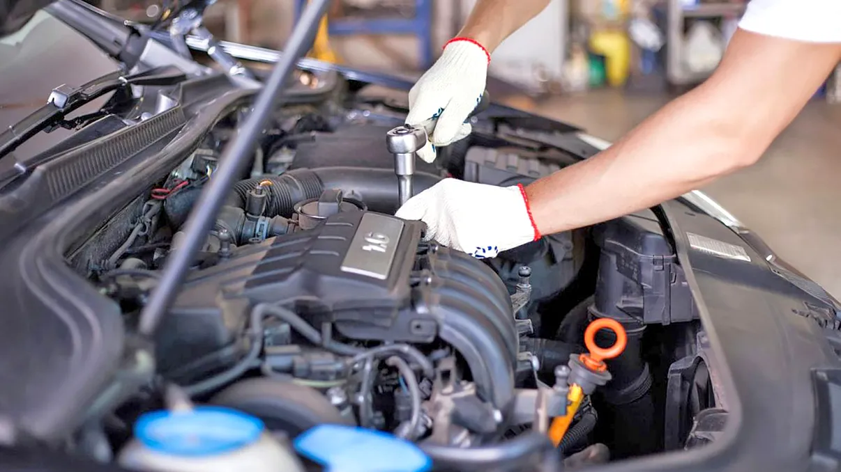 Cum faci ITP în perioada limitării deplasării: RAR a spus ce treci pe declarație