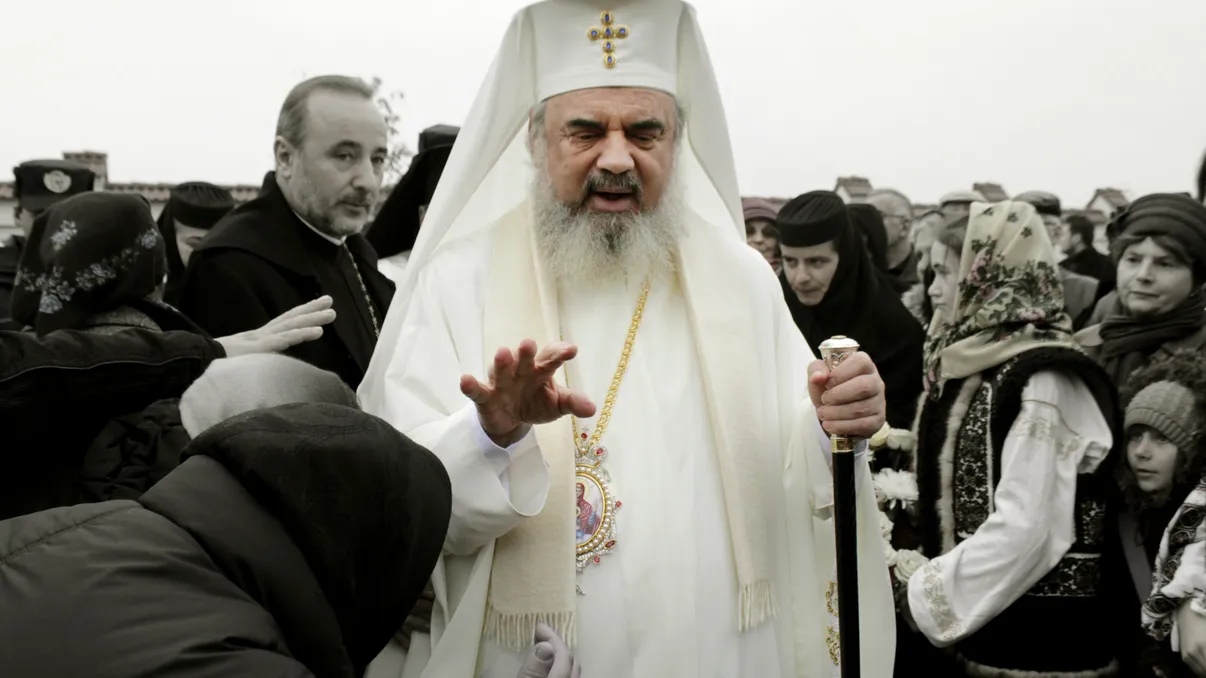 Noi sărbători în calendarul creștin-ortodox: ce trebuie să știi despre schimbările din 2021