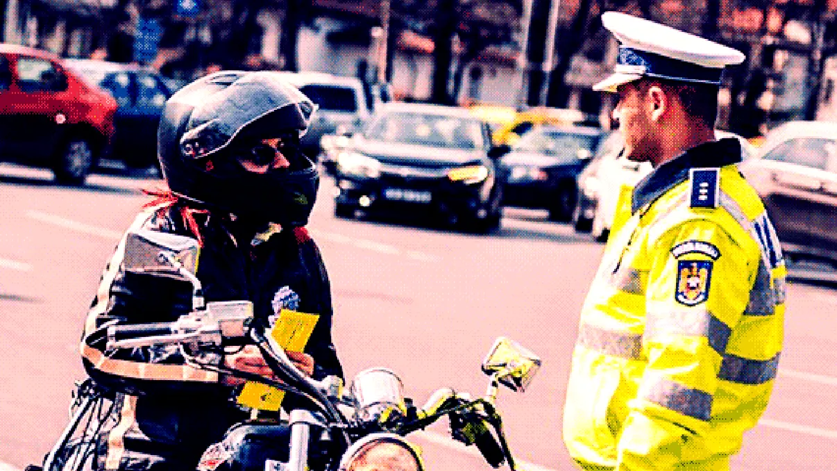 Anunț pentru români: ce se întâmplă dacă expiră buletinul, permisul în timpul stării de urgență