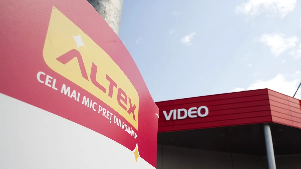 ANPC a iertat Altex și Media Galaxy, de Black Friday 2021, după ce au remediat ”erorile”