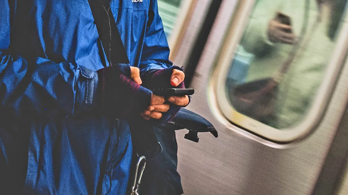 Românii cu cont bancar, vizați de anunțul BCR: s-a ajuns deja la 820.000 de clienți