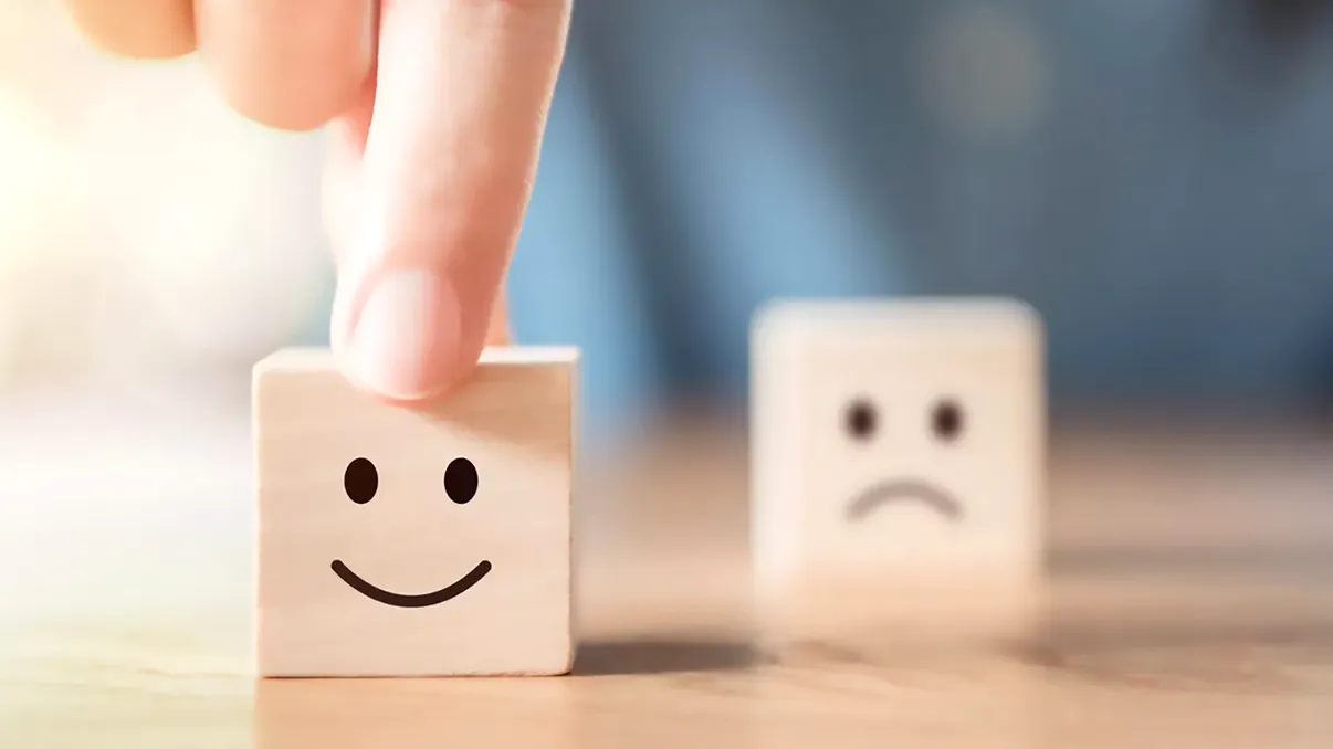 Cum să fii fericit: cel mai bun curs online de la Yale, gratuit