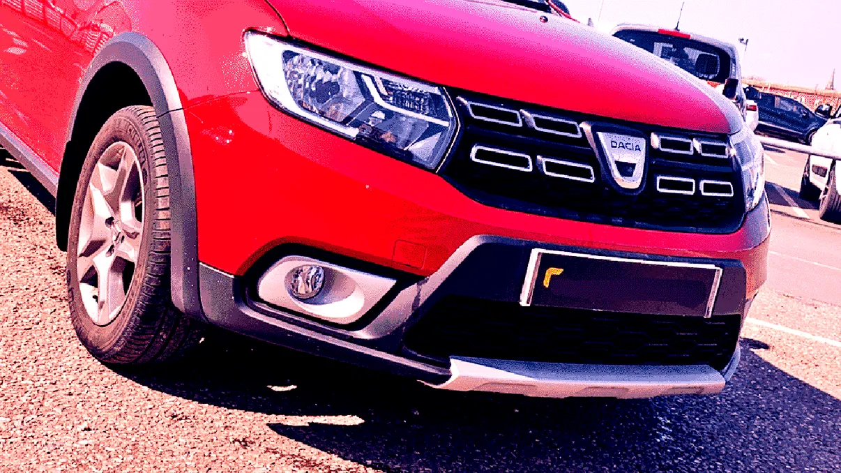 Dacia, în topul celor mai proaste mașini: acestea sunt modelele pe care nu te poți baza