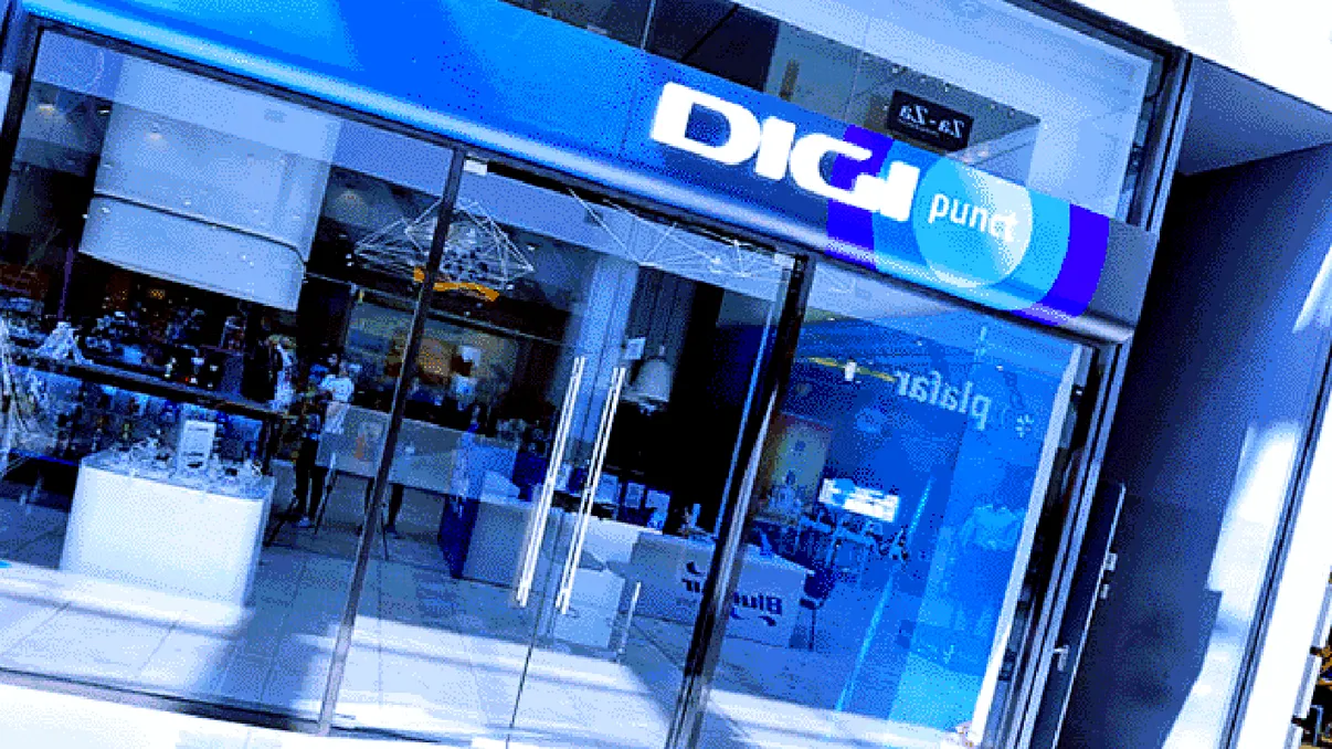 Anunțul despre Digi | RCS-RDS care vizează 2 milioane de români. S-a aflat acum ce se întâmplă cu banii de pensii