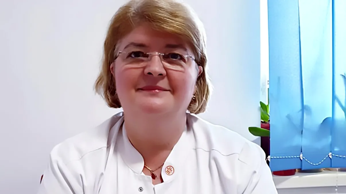 ”Categoric nu trebuie redeschise școlile”, avertismentul din prima linie al unui medic infecționist