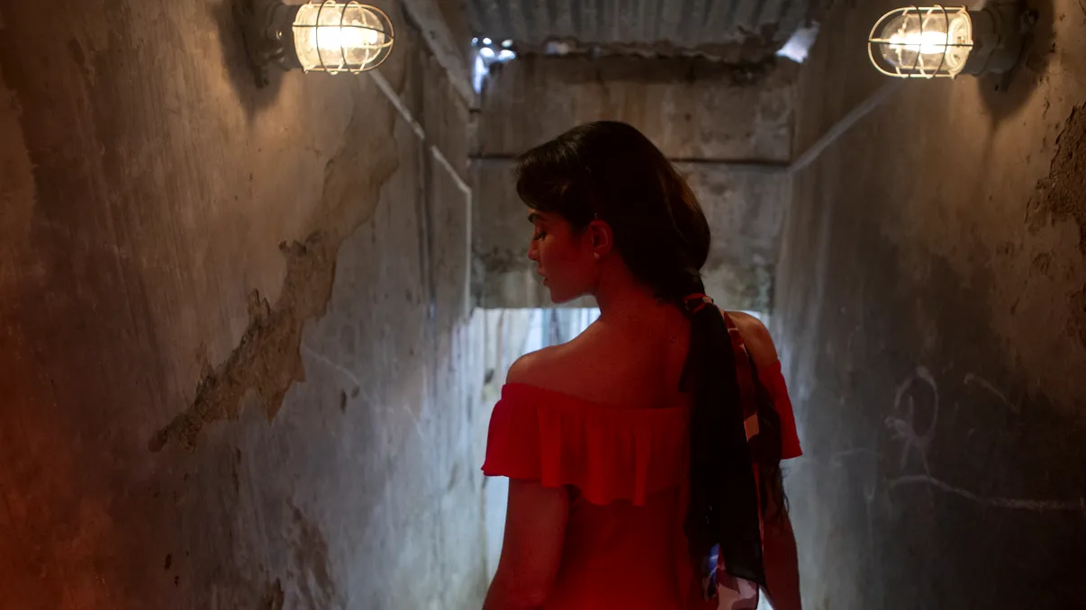 Filme și seriale noi care apar în luna mai pe Netflix: lista completă