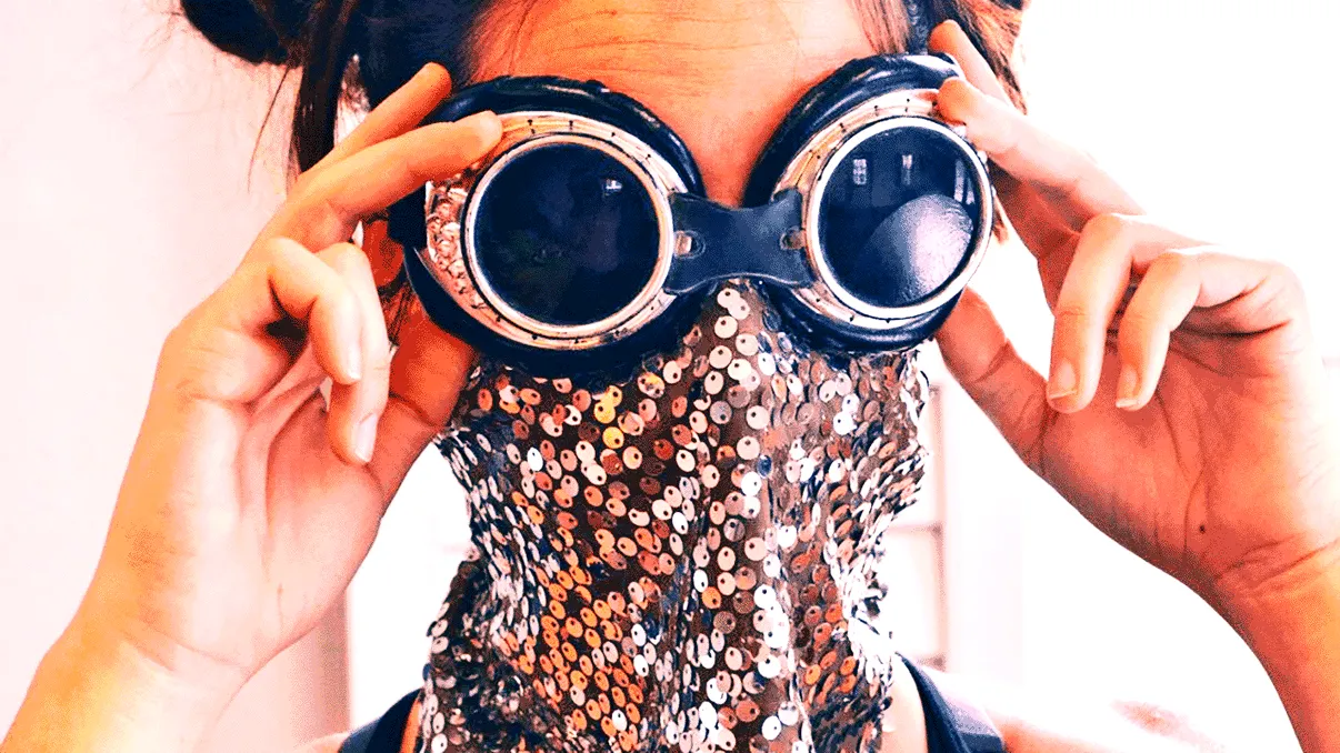 Țara în care s-a făcut muzeul pandemiei ca să aibă ce să învețe generațiile viitoare