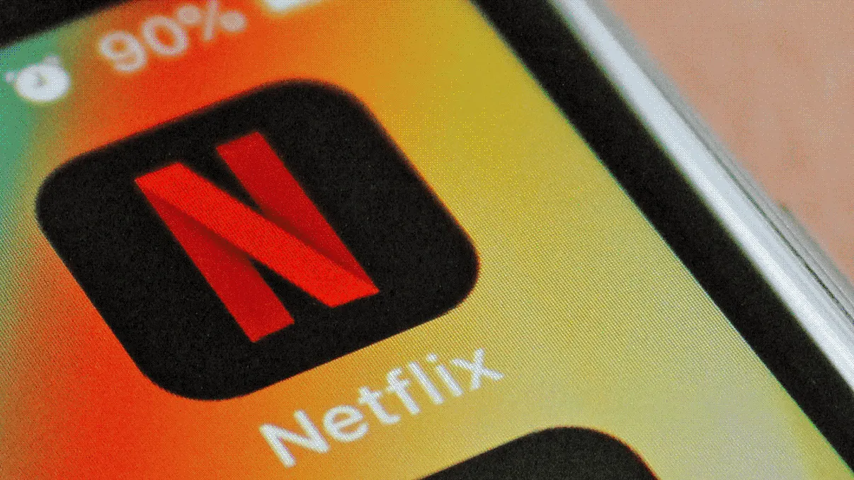 Netflix, ”pe plus” după pandemie: numărul abonaților a explodat, când toate domeniile s-au dus în cap