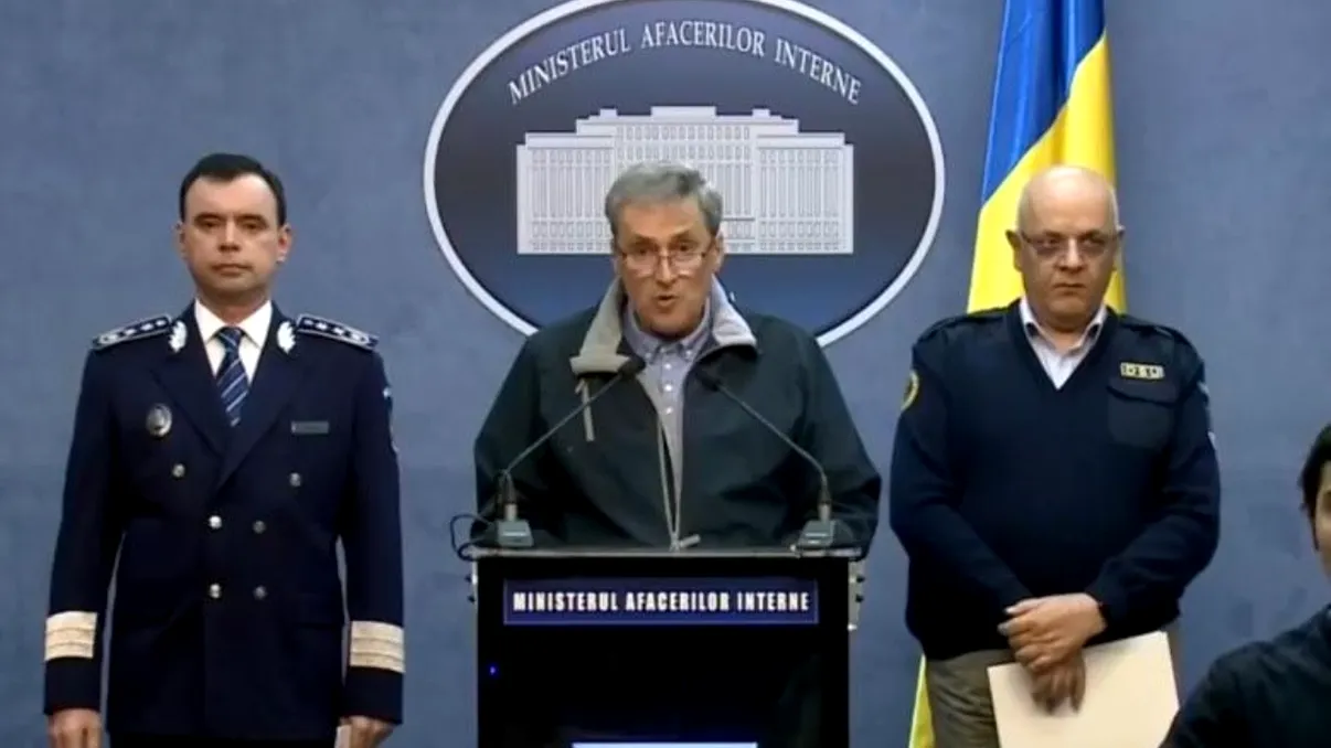 Ordonanța militară nr.8, restricții fără precedent la nivel național: ce se întâmplă cu uleiul și cerealele