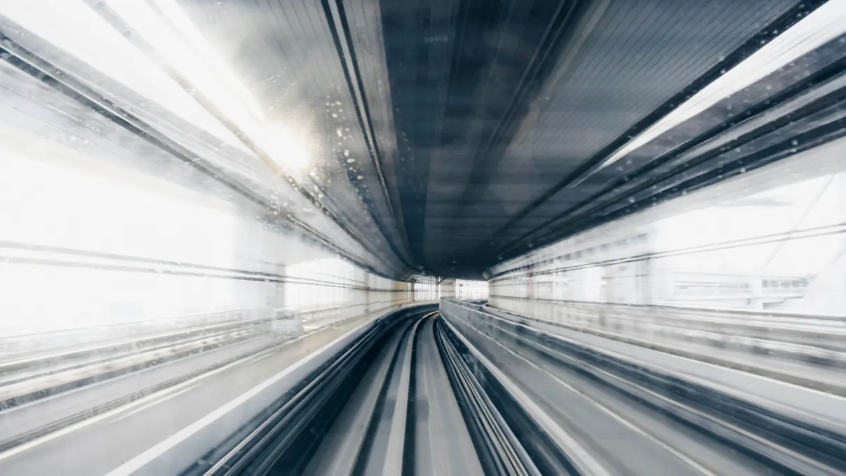 Teoriile care încearcă să prevadă ce se întâmplă în 2020, de la aterizarea pe Lună la revoluția în energie