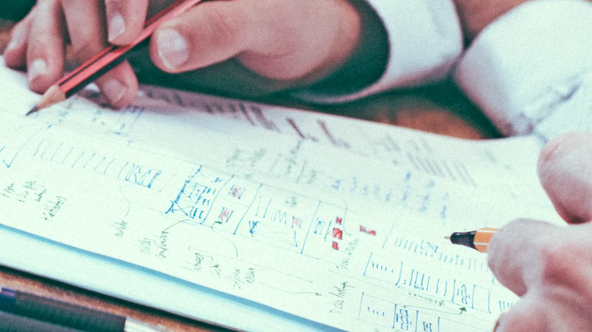 O problemă banală de matematică le dă bătăi de cap adulților: ai 500 de euro, dar cheltui 510 euro. De ce?