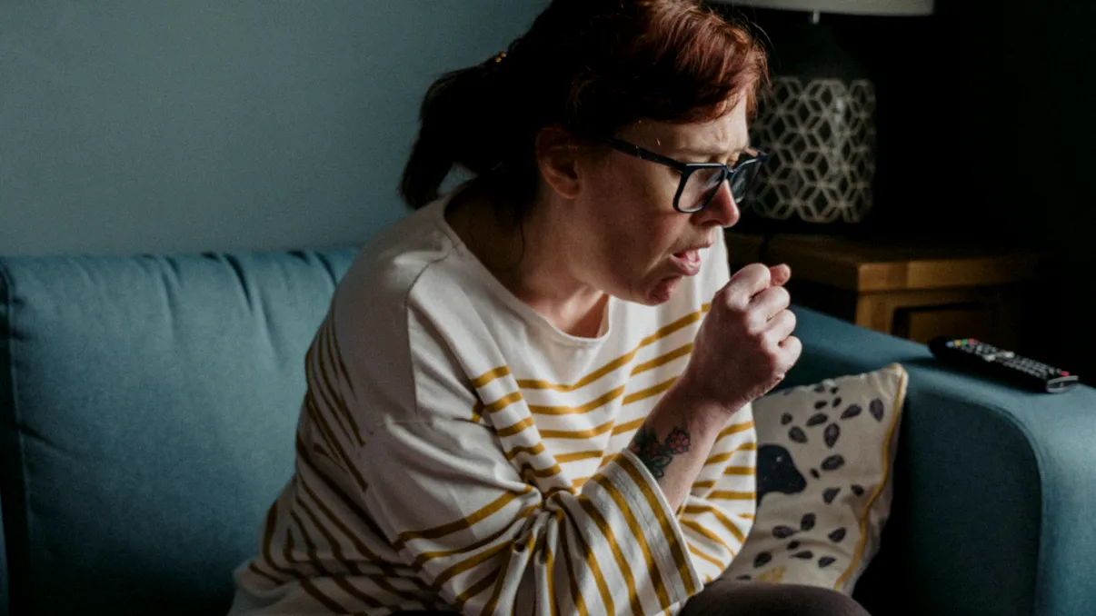 Țara cu cei mai mulți pacienți susține că 73% dintre aceștia aveau și alte probleme de sănătate