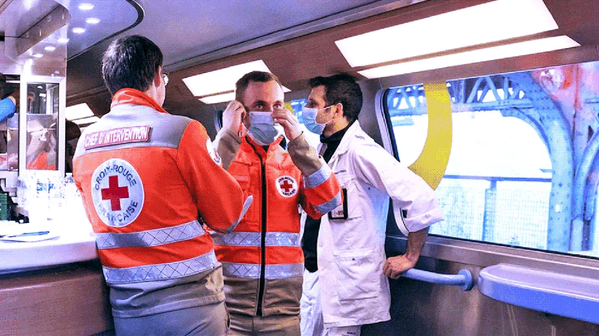 Franța are un plan prin care să salveze vieți: 