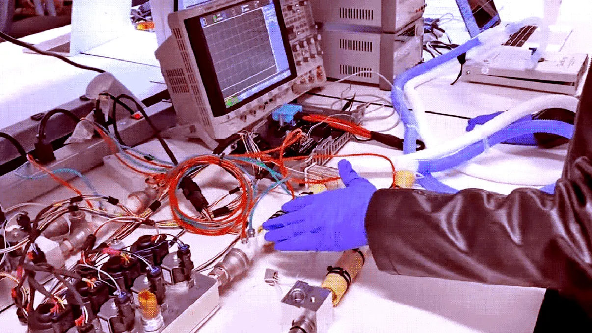 Reușita Tesla care dă speranțe și pentru Dacia: ce-a produs cât a luat pauză de la mașini