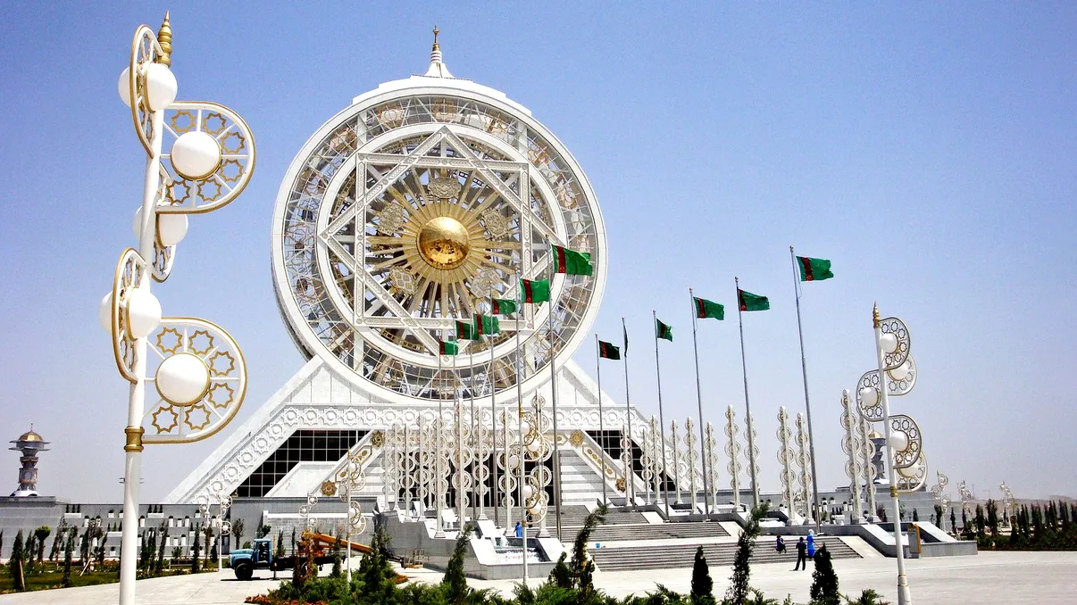 Țara fără niciun caz de coronavirus: modul macabru prin care a obținut această statistică