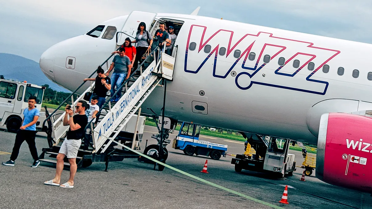 Ce faci dacă ți s-a anulat vacanța? Numărul de telefon la care trebuie să suni ca să afli