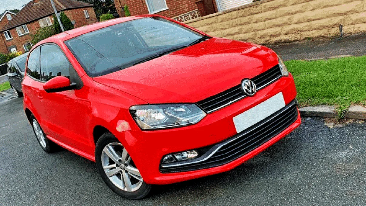 Cele mai bune 5 mașini SH sub 10.000 de euro: ce iei la mâna a doua, dacă nu vrei Dacia, și la ce să fii atent