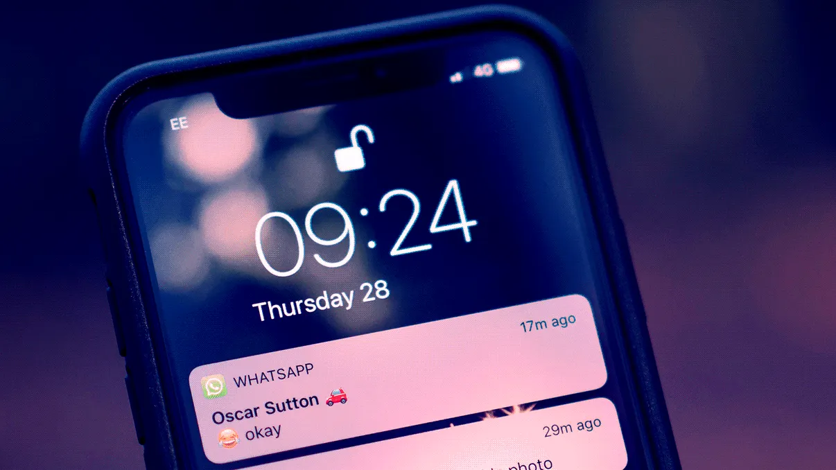 Pericolul din WhatsApp la care să fii mai atent ca niciodată