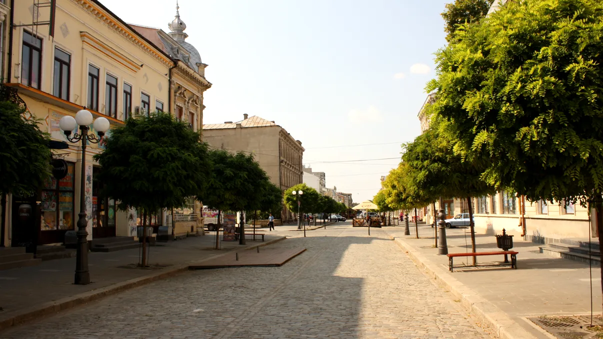 Misteriosul caz al județului Brăila: cum a ajuns să aibă cel mai mic număr de infectați din țară