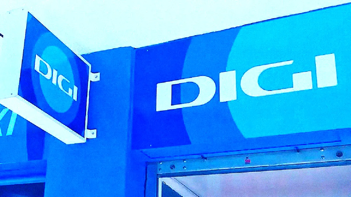 Umilință pentru Orange, Vodafone: schimbarea făcută de Digi | RCS-RDS îi bagă în ședință de urgență