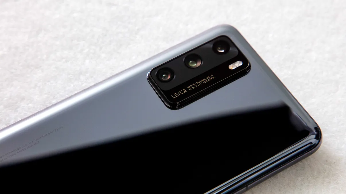 Cele mai utile și populare aplicații românești pe care le poți descărca în noul tău telefon HUAWEI