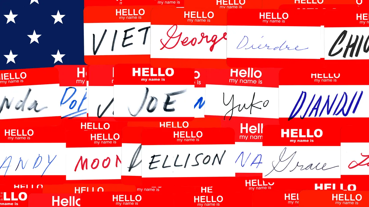 Prima pagină din New York Times, virală: de ce va intra în istorie și e mai importantă decât pare, la prima vedere