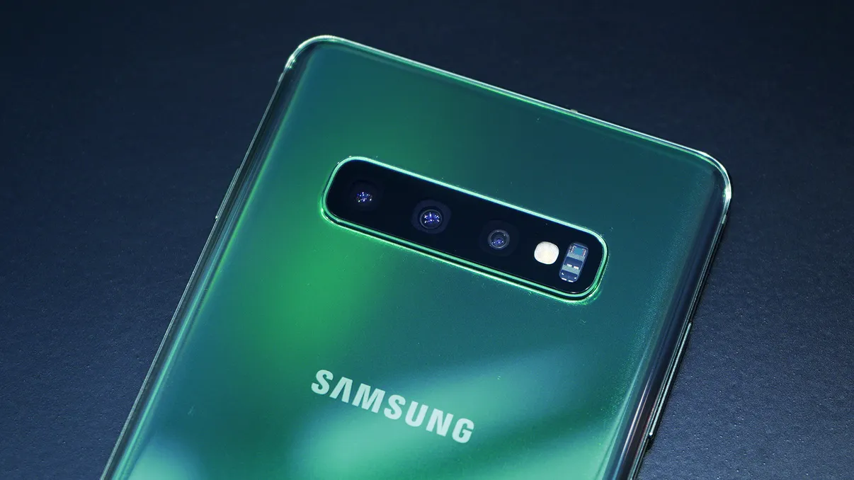 Samsung are o surpriză neplăcută pentru viitorul telefon pe care îl lansează