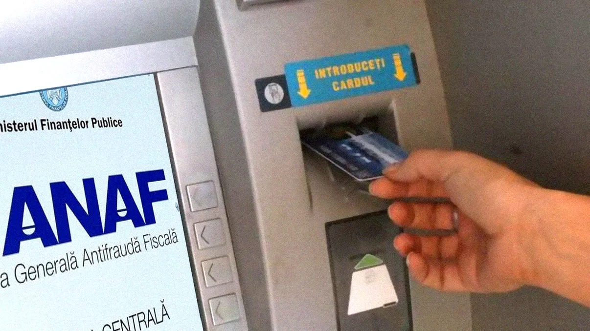 Cea mai mare schimbare pentru toți cei care au cont și card bancar. S-a decis și se întâmplă într-o oră