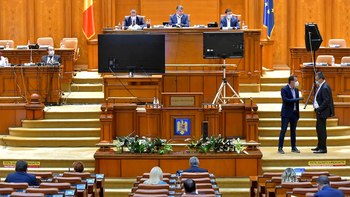 Se dau gratis pentru milioane de români. S-a dat lege și fiecare cetățean va beneficia