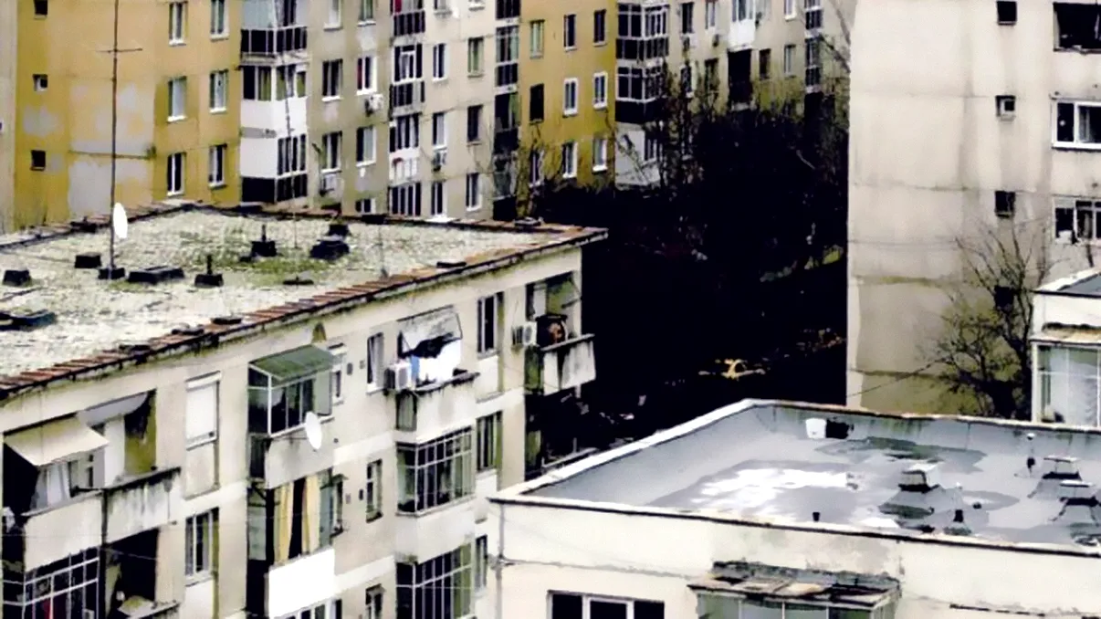 Atenție: toți cei care stau la bloc trebuie să știe asta. Încalci legea grav dacă nu respecți aceste reguli