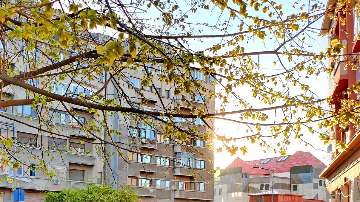 Avertismentul pentru cei care stau la bloc în plină pandemie. Așa ceva e obligatoriu prin lege