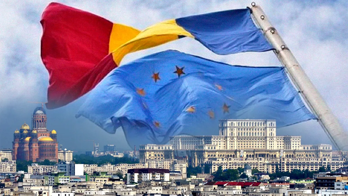 Cel mai mare avantaj pe care românii îl au în această criză sanitară. Ce au sute de mii de români, iar occidentalii nu au în cultura lor