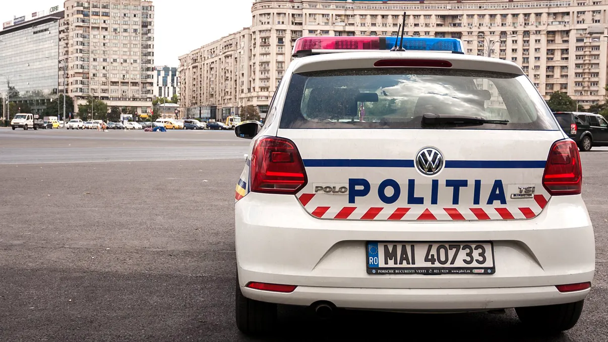 Cod rutier în alertă. Modificările de la 1 iulie pe care trebuie să le știe toți șoferii
